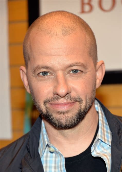 jon cryer religion|Jon Cryer